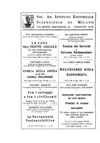 giornale/RML0024166/1926/unico/00000150