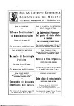 giornale/RML0024166/1926/unico/00000151