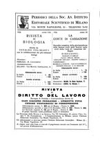 giornale/RML0024166/1926/unico/00000152