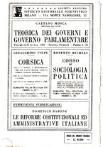giornale/RML0024166/1926/unico/00000156