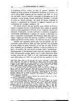 giornale/RML0024166/1926/unico/00000162