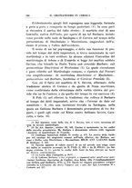 giornale/RML0024166/1926/unico/00000164