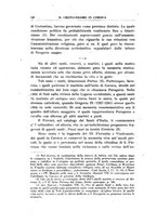 giornale/RML0024166/1926/unico/00000166
