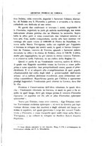 giornale/RML0024166/1926/unico/00000167
