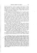giornale/RML0024166/1926/unico/00000169