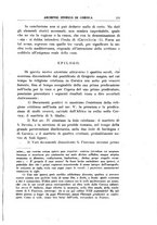 giornale/RML0024166/1926/unico/00000171