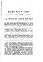 giornale/RML0024166/1926/unico/00000173