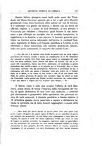 giornale/RML0024166/1926/unico/00000177