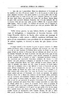 giornale/RML0024166/1926/unico/00000181