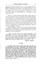 giornale/RML0024166/1926/unico/00000191