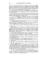 giornale/RML0024166/1926/unico/00000192