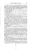 giornale/RML0024166/1926/unico/00000193