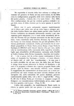 giornale/RML0024166/1926/unico/00000197