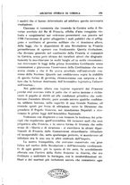 giornale/RML0024166/1926/unico/00000199