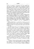 giornale/RML0024166/1926/unico/00000200