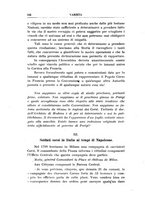 giornale/RML0024166/1926/unico/00000202