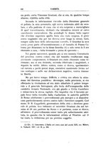 giornale/RML0024166/1926/unico/00000206