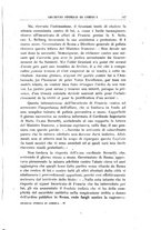 giornale/RML0024166/1926/unico/00000207
