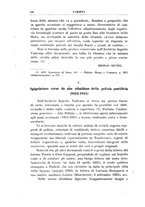 giornale/RML0024166/1926/unico/00000208