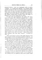 giornale/RML0024166/1926/unico/00000209