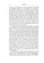 giornale/RML0024166/1926/unico/00000210
