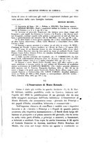 giornale/RML0024166/1926/unico/00000211