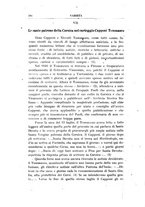 giornale/RML0024166/1926/unico/00000214