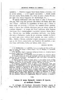 giornale/RML0024166/1926/unico/00000215