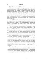 giornale/RML0024166/1926/unico/00000220