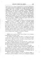 giornale/RML0024166/1926/unico/00000221