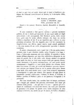 giornale/RML0024166/1926/unico/00000222