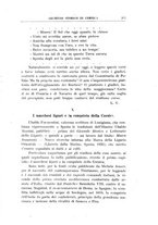 giornale/RML0024166/1926/unico/00000225