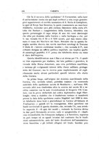 giornale/RML0024166/1926/unico/00000226