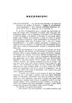 giornale/RML0024166/1926/unico/00000230