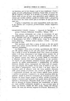 giornale/RML0024166/1926/unico/00000231