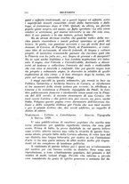 giornale/RML0024166/1926/unico/00000232