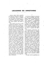 giornale/RML0024166/1926/unico/00000234