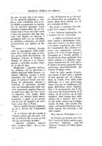 giornale/RML0024166/1926/unico/00000235