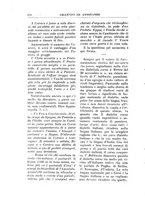 giornale/RML0024166/1926/unico/00000236