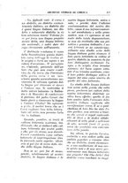 giornale/RML0024166/1926/unico/00000237