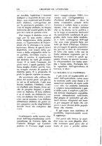 giornale/RML0024166/1926/unico/00000238