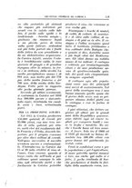 giornale/RML0024166/1926/unico/00000239