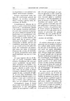 giornale/RML0024166/1926/unico/00000240