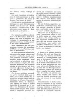 giornale/RML0024166/1926/unico/00000241