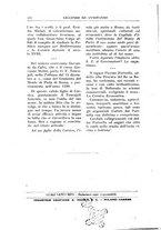 giornale/RML0024166/1926/unico/00000242