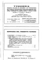 giornale/RML0024166/1926/unico/00000243