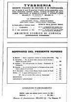 giornale/RML0024166/1927/unico/00000006