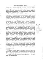 giornale/RML0024166/1927/unico/00000011