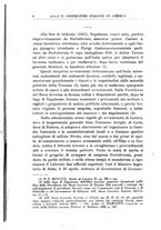 giornale/RML0024166/1927/unico/00000012