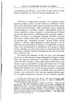 giornale/RML0024166/1927/unico/00000014